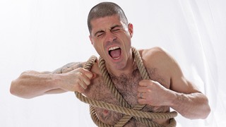 Nils Umstadt fotografiert von Beatrix Krone